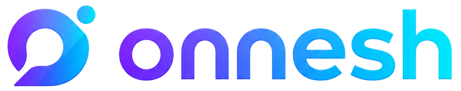 Onnesh logo